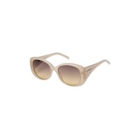 Lentes de Sol Guess Para Mujer GF000585445B